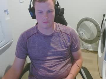 Cj_19546718 April 05, 2025 Chaturbate stream image
