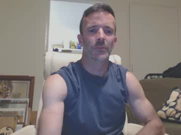 Dombolio April 05, 2025 Chaturbate stream image