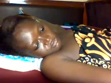 Fancy_Bellah April 05, 2025 Chaturbate stream image
