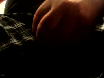 Iluvkunts April 05, 2025 Chaturbate stream image