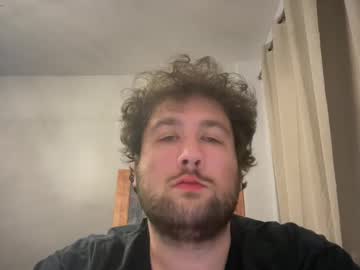 J_A_S_P April 05, 2025 Chaturbate stream image
