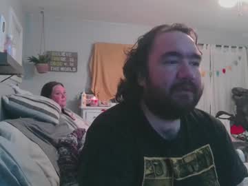 Jack199185 April 05, 2025 Chaturbate stream image