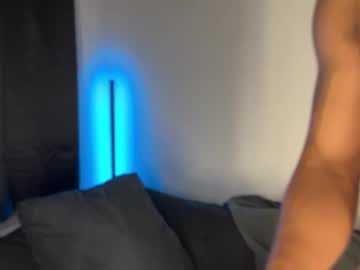 Kenott666 April 05, 2025 Chaturbate stream image