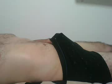 Nickynicolasse April 05, 2025 Chaturbate stream image
