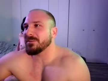 Office_Affair April 05, 2025 Chaturbate stream image