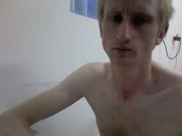 Tcute0 April 05, 2025 Chaturbate stream image