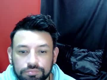 Tonyglmas April 05, 2025 Chaturbate stream image