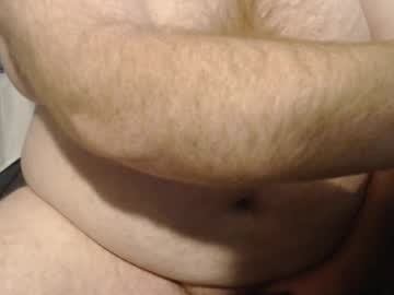 Bigbellysmallcock April 05, 2025 Chaturbate stream image