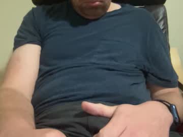 Borsh21788 April 05, 2025 Chaturbate stream image