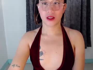 Chloe_Slutt April 05, 2025 Chaturbate stream image