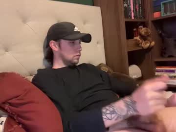 Danielbishopxxx April 05, 2025 Chaturbate stream image