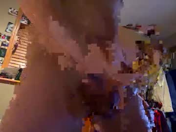 Elpapi019 April 05, 2025 Chaturbate stream image