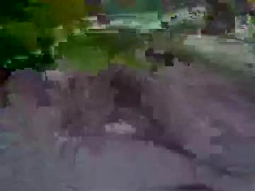 Enjoymewithyou April 05, 2025 Chaturbate stream image