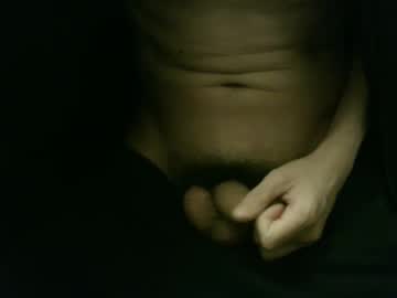 Exooj April 05, 2025 Chaturbate stream image