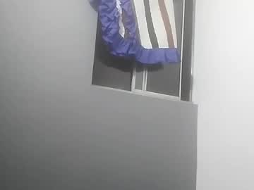 Horsebrowm April 05, 2025 Chaturbate stream image