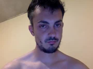 Hotdroba April 05, 2025 Chaturbate stream image