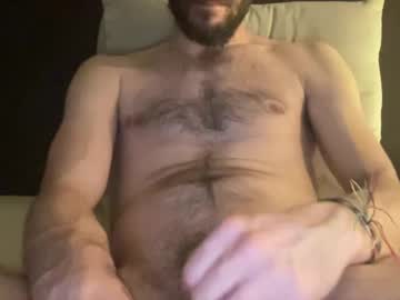 _Icebergslim April 05, 2025 Chaturbate stream image