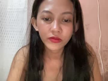 Innocent_Anna00 April 05, 2025 Chaturbate stream image