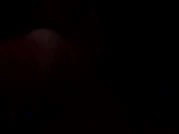 Ladybug9097 April 05, 2025 Chaturbate stream image
