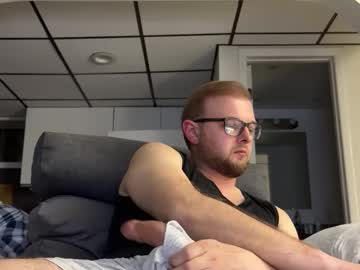 Monstercockfabian April 05, 2025 Chaturbate stream image