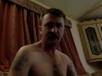 Psdcof April 05, 2025 Chaturbate stream image