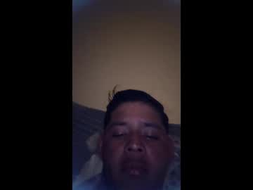 Sau32899696 April 05, 2025 Chaturbate stream image