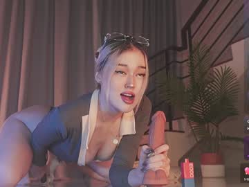 Seduza_Hyun stream photo from April 05, 2025