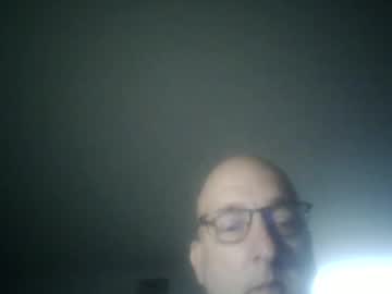 Sms172 April 05, 2025 Chaturbate stream image