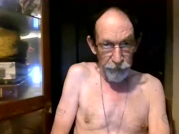 Stephenasmith3 April 05, 2025 Chaturbate stream image