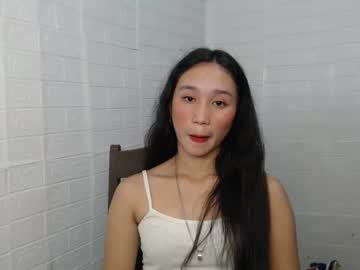 Ur_Bitchpinayxx April 05, 2025 Chaturbate stream image