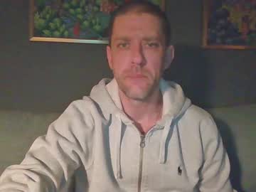 Versatilexswede April 05, 2025 Chaturbate stream image