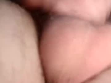 Whiteboy42096 April 05, 2025 Chaturbate stream image