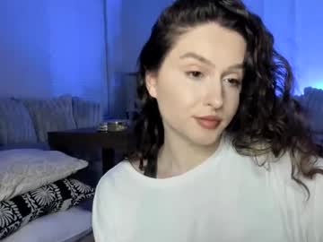 Amberkinsley April 05, 2025 Chaturbate stream image