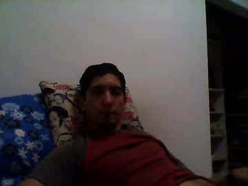 Billabongsilver April 05, 2025 Chaturbate stream image