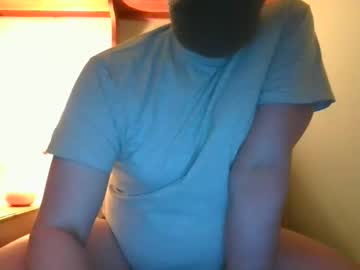 Cakelad April 05, 2025 Chaturbate stream image