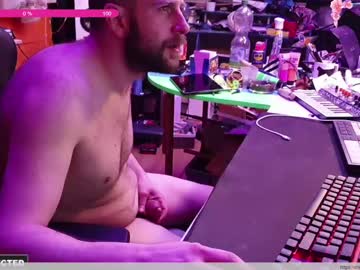 Drawingcock April 05, 2025 Chaturbate stream image