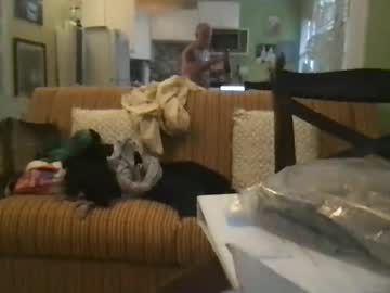Ecstaticz April 05, 2025 Chaturbate stream image