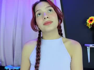 Extasis19 April 05, 2025 Chaturbate stream image