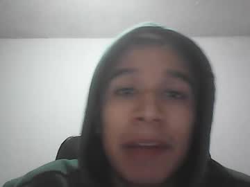 Fabiar11 April 05, 2025 Chaturbate stream image
