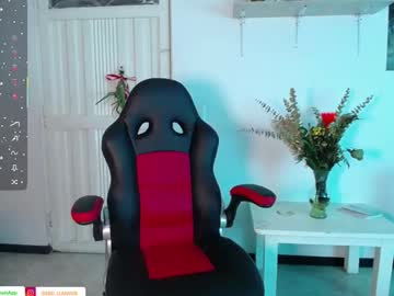 Femboy666sixx_ stream photo from April 05, 2025