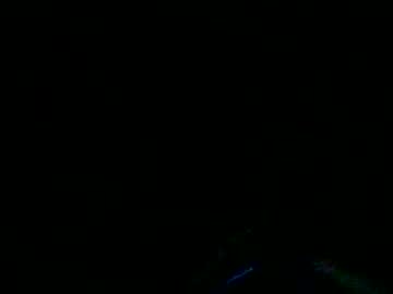 Hot_M4le April 05, 2025 Chaturbate stream image