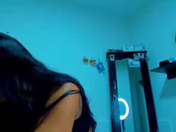 Iam_Your_Fantasy April 05, 2025 Chaturbate stream image