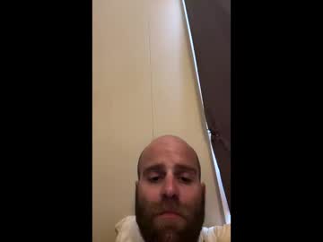 Jrodscock April 05, 2025 Chaturbate stream image