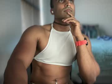 Kinkyslutdee April 05, 2025 Chaturbate stream image