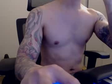 Kjei189009 April 05, 2025 Chaturbate stream image