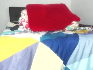 Luisfernando01 April 05, 2025 Chaturbate stream image
