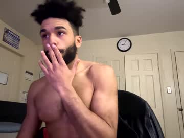 Mikeyno2 April 05, 2025 Chaturbate stream image