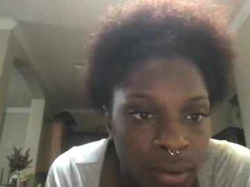 Missariell April 05, 2025 Chaturbate stream image