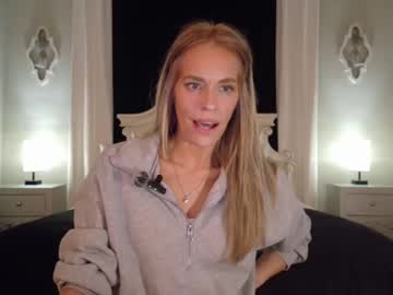 Montana4444 April 05, 2025 Chaturbate stream image
