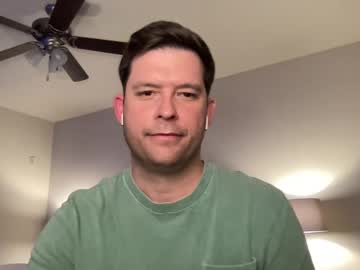 Myamazingcockwantsyou April 05, 2025 Chaturbate stream image